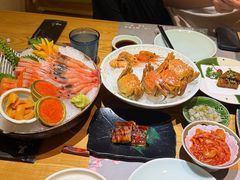 -翼精致料理(昆山旗舰店)