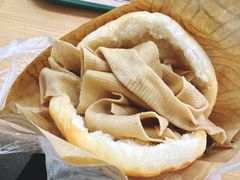 -连霞方城臊子烩面(郑东新区cbd店)