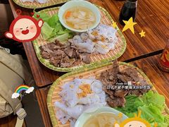 -万尾金滩