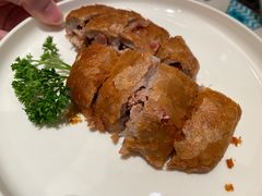 -莆田餐厅PUTIEN(西安万象天地店)