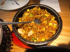 -原製原味(普陀山磐龙店)