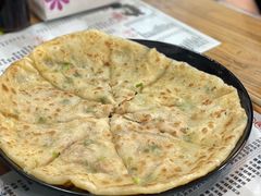 -聚缘坊特色名小吃(天元西街店)