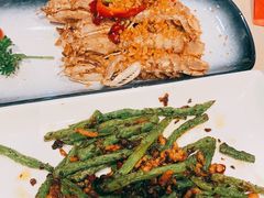 -避风塘(嘉兴八佰伴店)