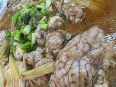 -联丰美食(番禺店)