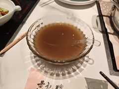 -黄记煌三汁焖锅(新佳丽江汉路店)