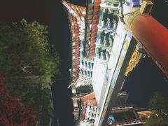 -湘子庙