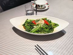 -咖啡人·融合餐厅(万达环宇店)