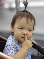 -宝生月子中心(民治店)