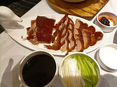 -眉州东坡(远洋未来广场店)