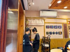 -Ramen满吉·豚骨拉面(丽园路店)