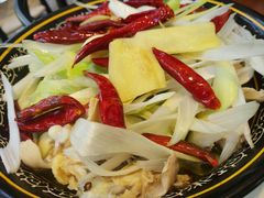 -春暖花开(西溪店)