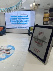 -鑫元辰医疗美容整形