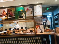 -Luneurs(幸福里店)
