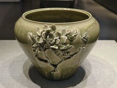 -浙江西湖美术馆