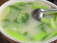 -乡里八闽·福州乡土菜(火车北站店)