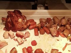 -青岛富力艾美酒店