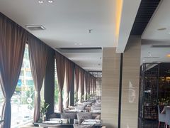 -RELLMAN莱尔曼牛扒(长安店)