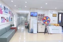 -五洲妇儿医院