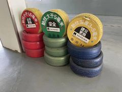 -昆明中致远上汽大众4S店(西山区店)