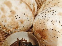 -鸽子窝(黄村店)
