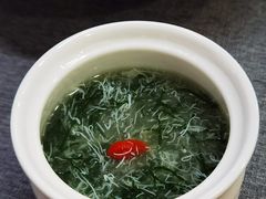 -中卫御苑福膳·养生局(圆明园店)