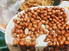 -城边边烧烤-魏晋烤肉旗舰店