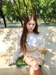 -乾健·烫染·接发SALON