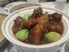 -北李·海肠捞饭·大连菜(望京凯德MALL店)
