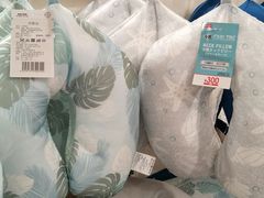 -大创十元超市(苏州泉屋店)