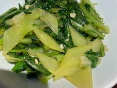 -徽张·新徽菜(五棵松·永定路店)