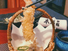 -本格(星光大道二期店)
