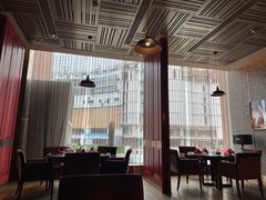 -昆明中心皇冠假日酒店