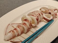 -海门鱼仔·潮汕味(燕岭店)