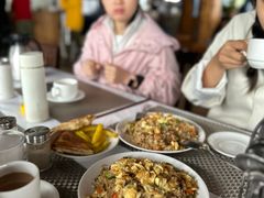 -和平饭店