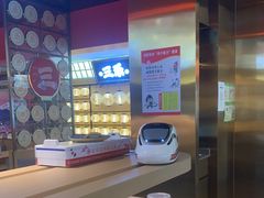 -三禾寿司(君尚店)