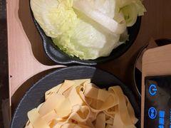 -晓宇重庆火锅(西安荟聚店)