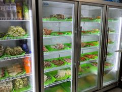 -老即墨路901炸串(台东商业步行街百年国际金街店)