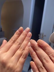 -花系美·美甲美睫精品店