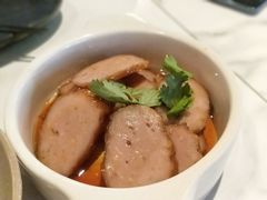 -MR鹅外