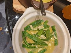 -恒记饭店(珠江路总店)