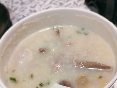 -叶氏大快活酒楼·佛山老字号