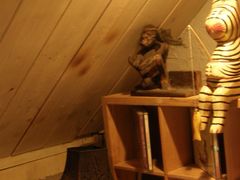 -Babycat私家御饼屋(龙头路一店)