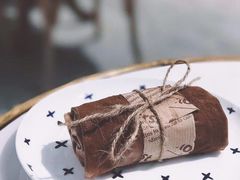 -Meet patisserie