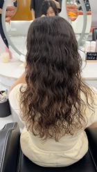 -MS.SALON美发沙龙