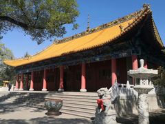 -大乘寺