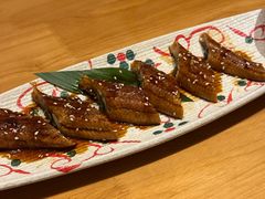 -鮨桐日本料理(望京店)