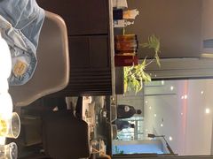 -领鲜天下·焗海鲜·花胶鸡(天目里店)