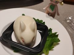 -海底捞火锅(凯德广场店)