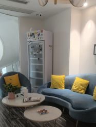 -AiCure 埃可儿·韩国医学皮肤管理