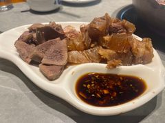 -清真·牛掌柜(奉天街店)